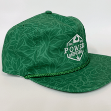 Load image into Gallery viewer, Power Biopharms Hat
