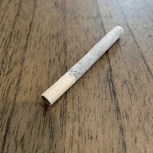 Load image into Gallery viewer, Indoor-Grown High CBD Flower
