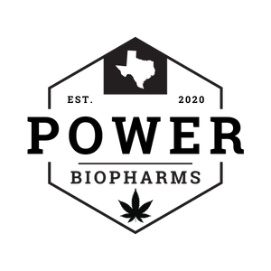 Power Biopharms