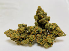 Load image into Gallery viewer, Power Biopharms Indoor Grown Smokable Hemp Scarlet Strain
