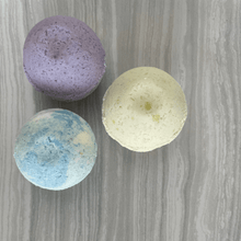 Load image into Gallery viewer, CBD Bath Bomb
