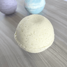 Load image into Gallery viewer, CBD Bath Bomb
