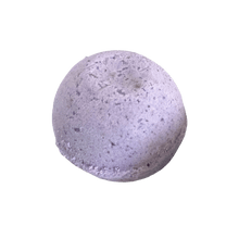Load image into Gallery viewer, CBD Bath Bomb
