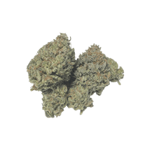 Load image into Gallery viewer, Indoor Grown Hemp Flower by Power Biopharms
