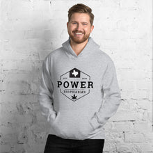 Load image into Gallery viewer, Farm Logo Hoodie
