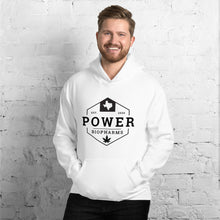 Load image into Gallery viewer, Farm Logo Hoodie
